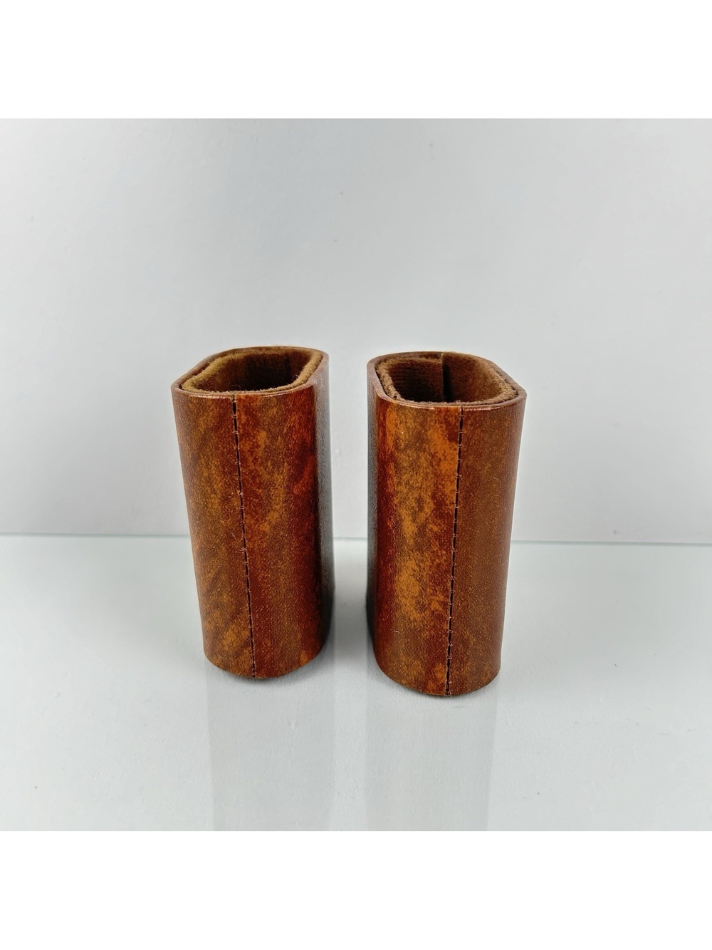 Backgammon Cups Replacement Pieces - Picture 3 of 7